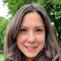 Amanda Lempriere Email
