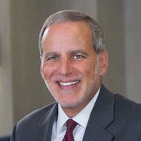 Bruce Ackerman Email & Phone Number