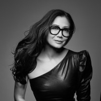 Central Studios Shanghai Employee Natasha Ivachoff's profile photo