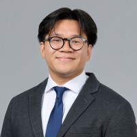 Aldrin Panganiban Email