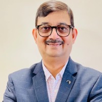 RCM Employee Manoj kumar's profile photo