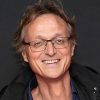 Sven Rusticus Email & Phone Number