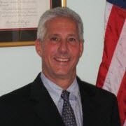 Wayne Wiseman Email & Phone Number