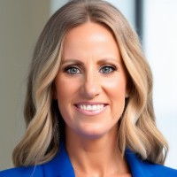 Bryten Real Estate Partners Employee Amity Dalton's profile photo