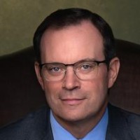 Charles Caryl Email & Phone Number