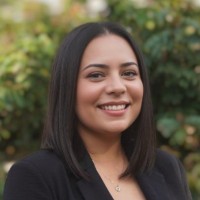 People.ai Employee Laura Flores's profile photo