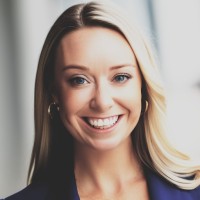 LDWW Employee Kathleen Francke's profile photo