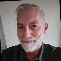 WithersRavenel Employee Calvin Hackeman's profile photo