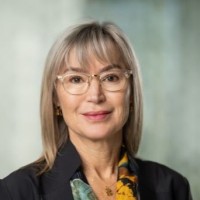 Frances Fields Email & Phone Number