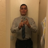 MG Constructors & Engineers, Inc Employee Joser Duran's profile photo