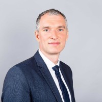 Mindaugas Sinkevicius Email