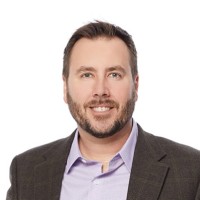 Stark Company Realtors® Employee Ted Krez's profile photo