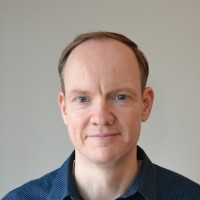 Nouryon Employee Sander Tierolf's profile photo