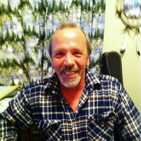 Terre Hill Concrete Products Employee Mike Steffy's profile photo