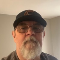 Bobby Kelley Email & Phone Number