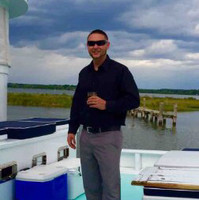 Access Contracting Group Employee Josh Windsor's profile photo