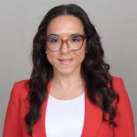 PraDa Law Firm Employee Jennifer Pratt's profile photo