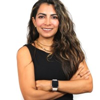 Rednorte Inmobiliaria Employee Nadia Castro's profile photo