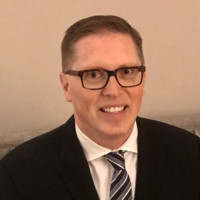 Aaron Erdman Email & Phone Number