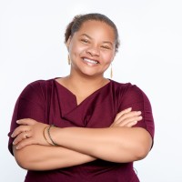 HOAM Ventures Employee Christan Carter's profile photo