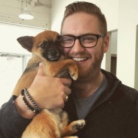 Peter Newbould Email & Phone Number