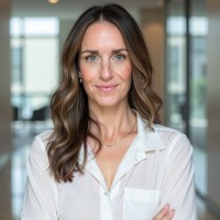 Christina Grace Email & Phone Number