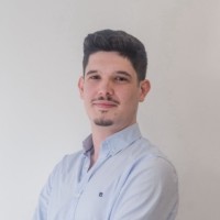 Pedro Vilela Email
