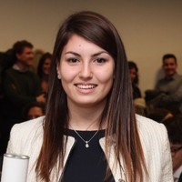 Stadtwerke Schwäbisch Hall GmbH Employee Niccola Zancan's profile photo