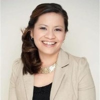 Office National Australia Employee Carla Manasan's profile photo