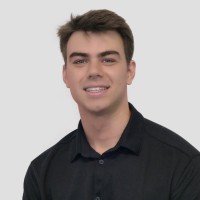 GoTickets Employee Andrew Mitchell's profile photo