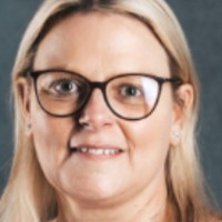 Trogenix Employee Annie Simpson's profile photo