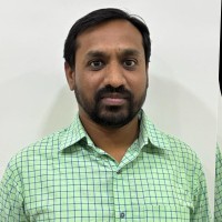 Jaydeep Jagdale Email