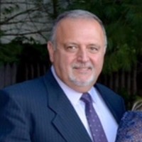 John Balta Email & Phone Number