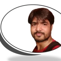 12th Wonder Employee Rajesh Vishwakarma's profile photo