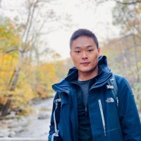 Tanli Hsu Email & Phone Number