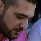 Hani Masoud Email & Phone Number