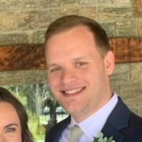 Nathan Rock Email & Phone Number