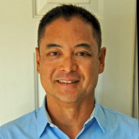 Mike Luis Email & Phone Number