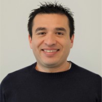Westdale Asset Management Employee Art Ramirez's profile photo