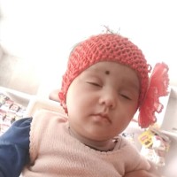 Ind-Swift Ltd Employee Simpal Thakur's profile photo