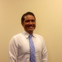 Mario Barrera Email & Phone Number