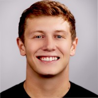 Shadowbox Live Employee Brendan Ripley-Barasch's profile photo