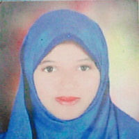 Rofyda Mohamed Email