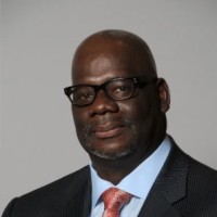 NEXA Mortgage Employee Guy H.thomas's profile photo