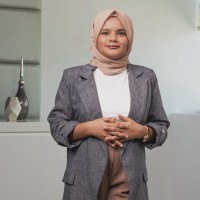 ATI Investments Employee Shahidha Munaz's profile photo