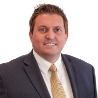 Rob Foster Email & Phone Number