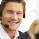 JAI Software Employee Jaisoftwares Jai's profile photo