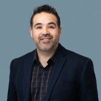 Fred Vergara Email & Phone Number
