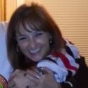 Machinery Systems, Inc. Employee Jennifer Pelofsky's profile photo
