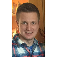 Andrew Sell Email & Phone Number